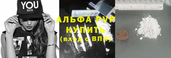 индика Армянск