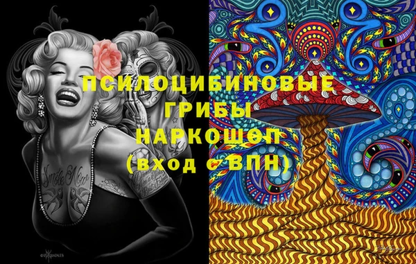 ECSTASY Приозерск