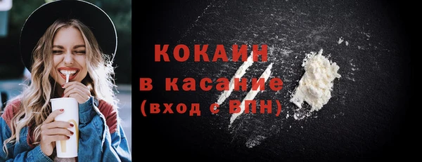 индика Армянск