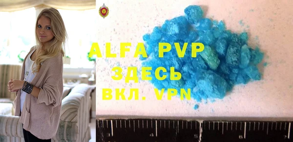 индика Армянск