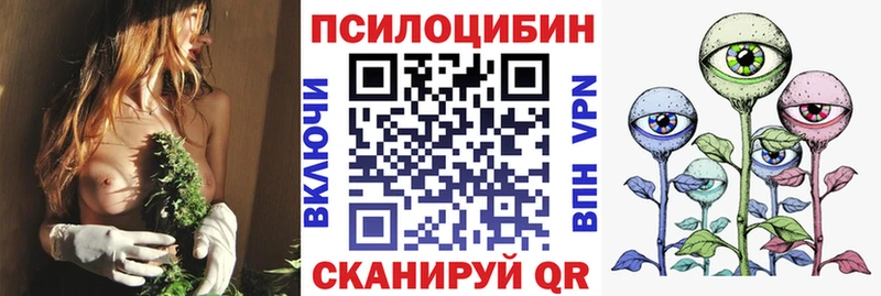 Псилоцибиновые грибы Magic Shrooms Сясьстрой